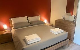 Appartamento Anna - Comfort E Stile In Centro Storico