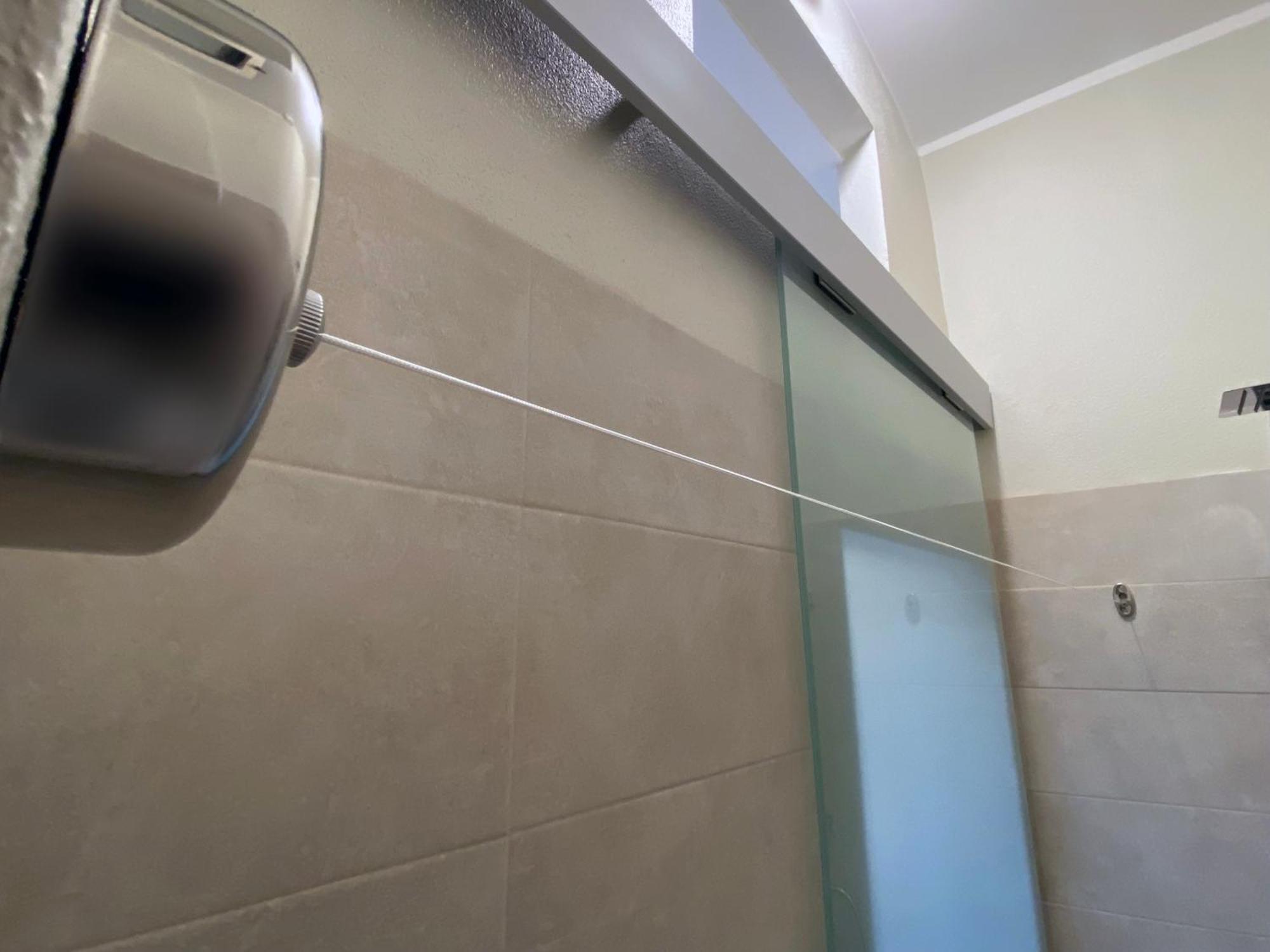 Appartamento Anna - Comfort E Stile In Centro Storico Imola Esterno foto