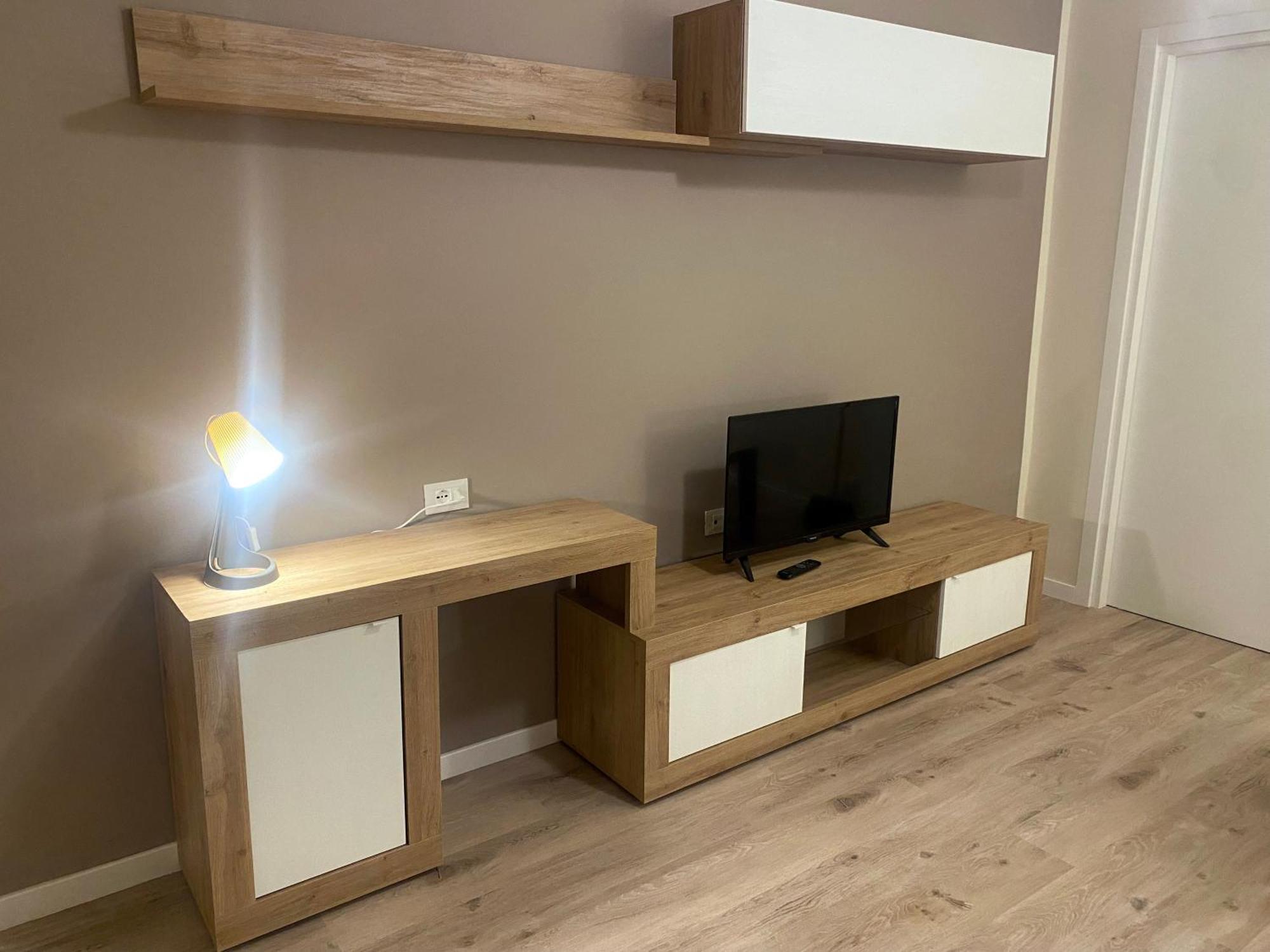 Appartamento Anna - Comfort E Stile In Centro Storico Imola Esterno foto