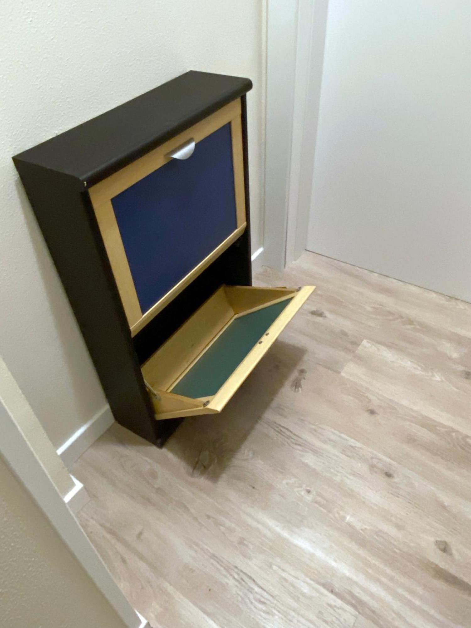 Appartamento Anna - Comfort E Stile In Centro Storico Imola Esterno foto