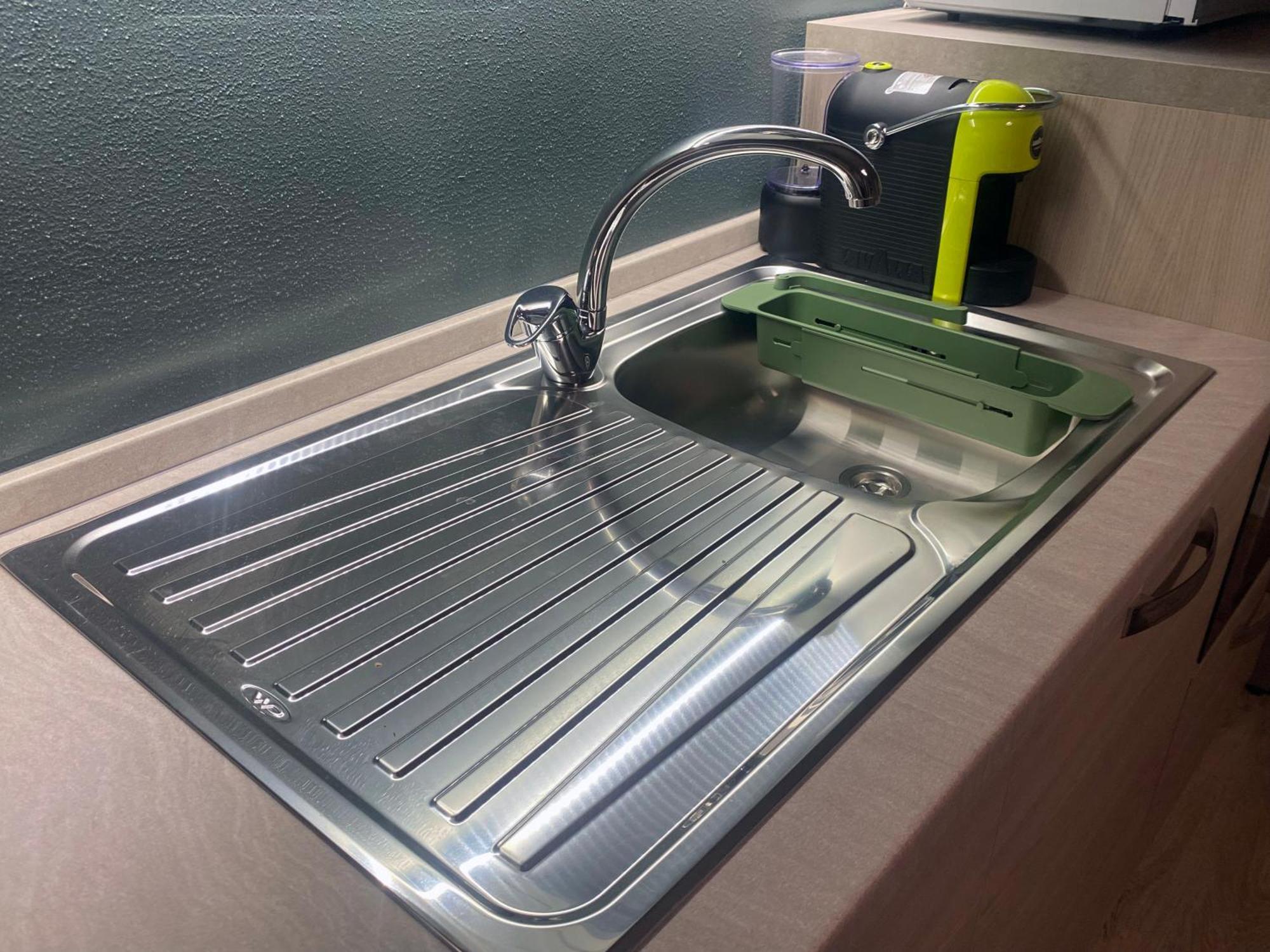 Appartamento Anna - Comfort E Stile In Centro Storico Imola Esterno foto