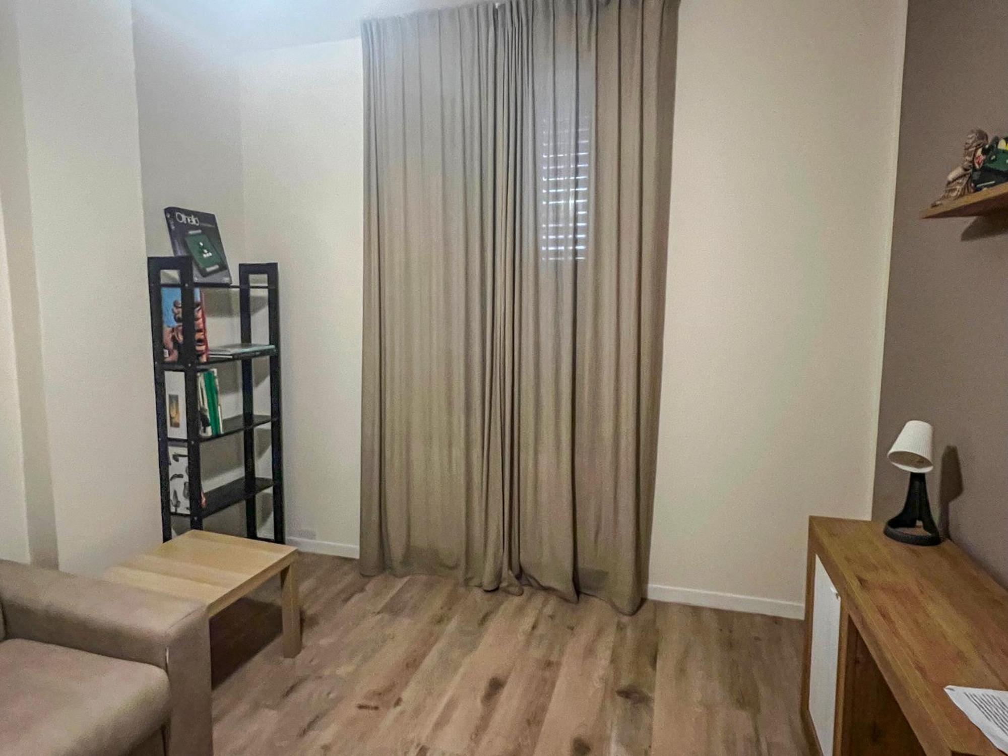 Appartamento Anna - Comfort E Stile In Centro Storico Imola Esterno foto